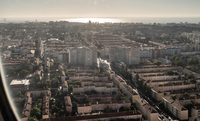 Lissabon