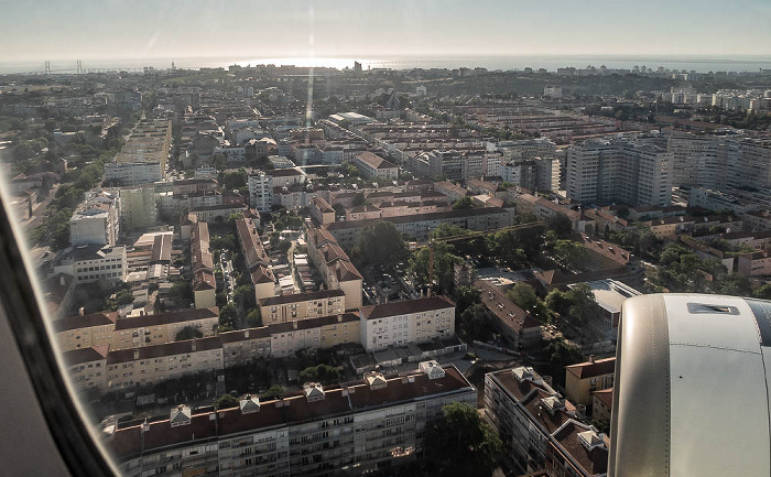Lissabon