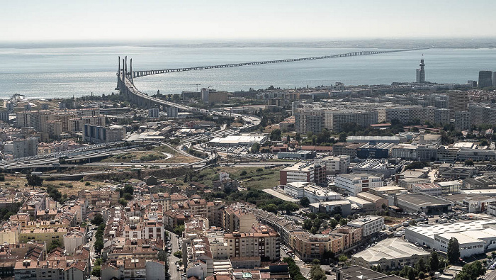 Lissabon