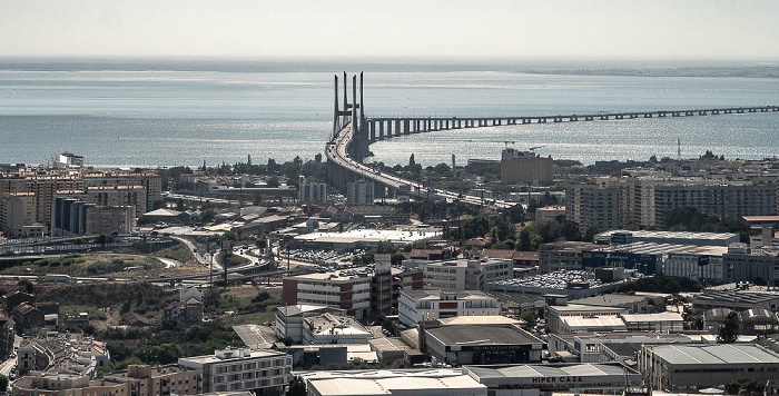 Lissabon