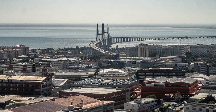 Lissabon