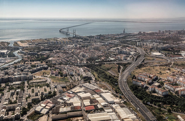 Lissabon