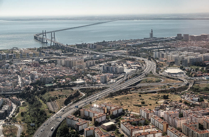 Lissabon