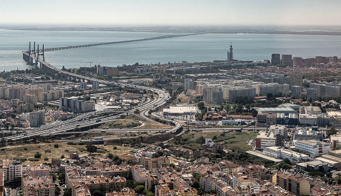 Lissabon
