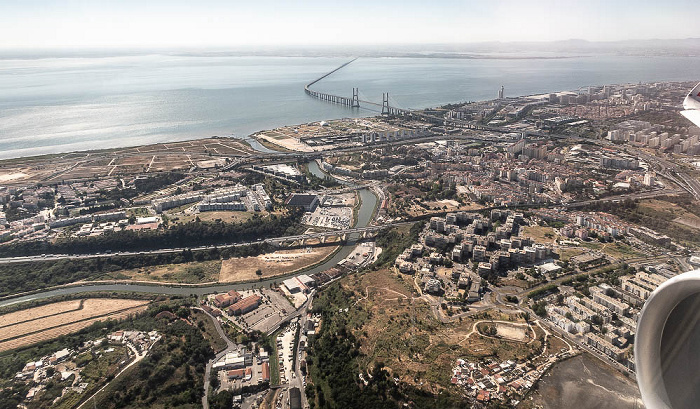 Lissabon