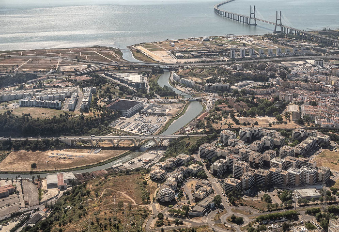 Lissabon