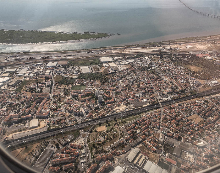 Lissabon