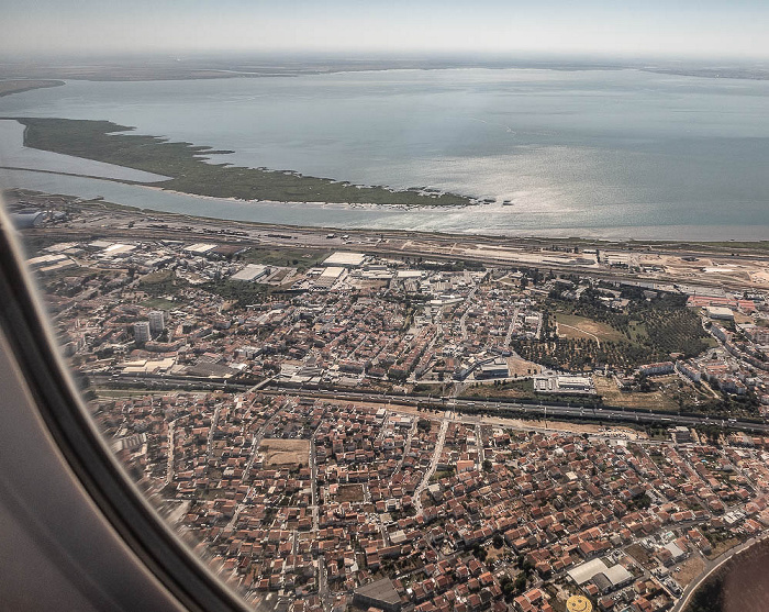 Lissabon