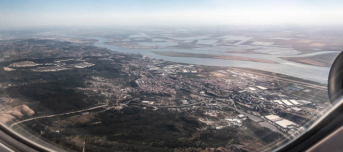 Região de Lisboa