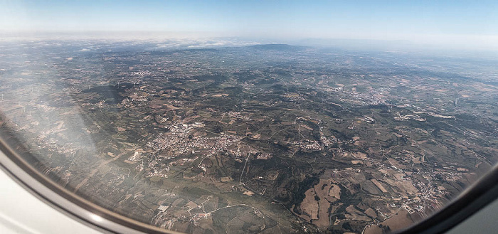 Região de Lisboa
