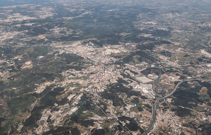 Região de Lisboa