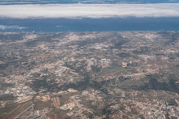 Região de Lisboa