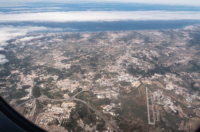 Região de Lisboa