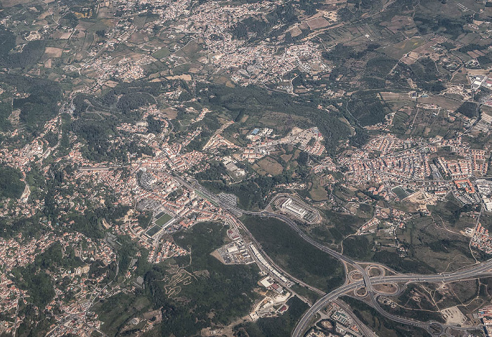 Região de Lisboa