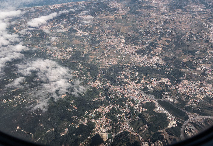 Região de Lisboa