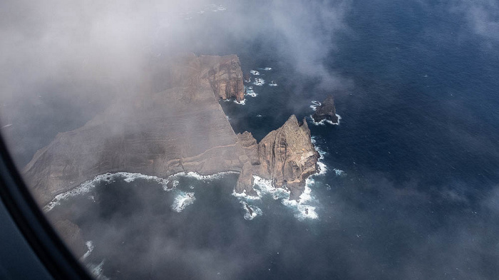 Madeira