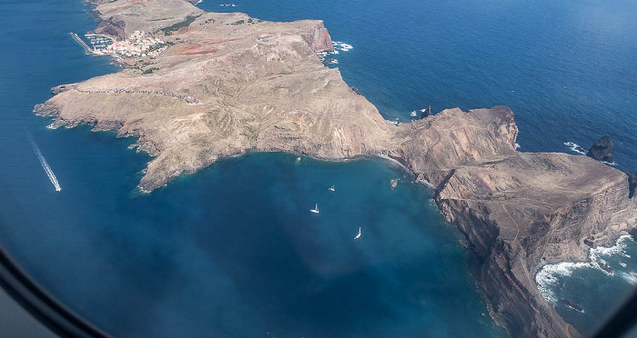 Madeira