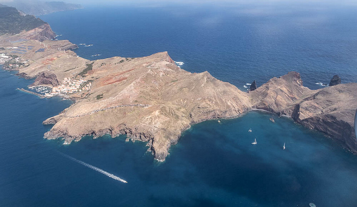 Madeira