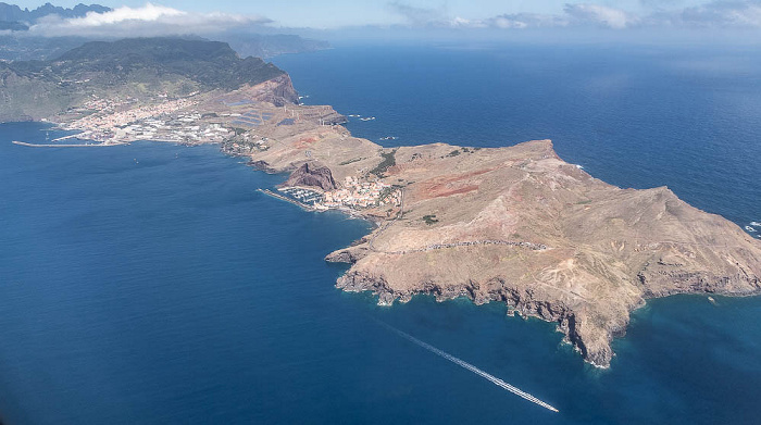 Madeira