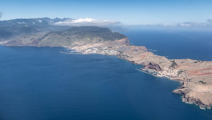 Madeira