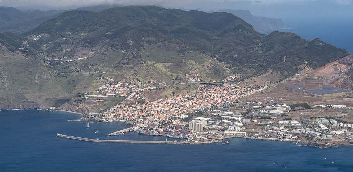 Madeira