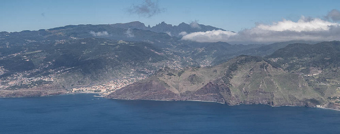 Madeira