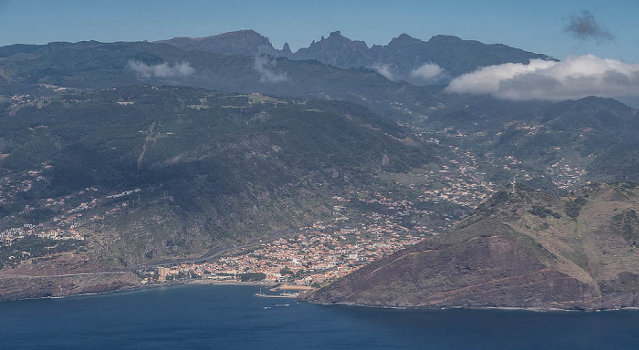 Madeira