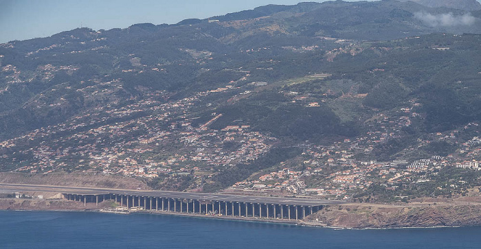 Madeira