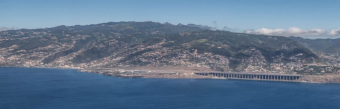 Madeira