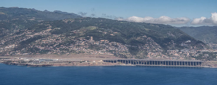 Madeira