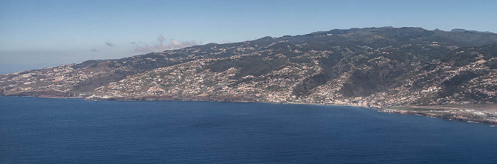Madeira