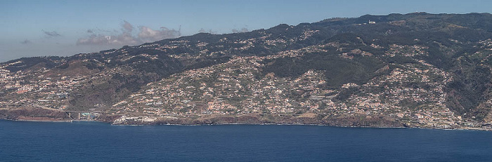 Madeira