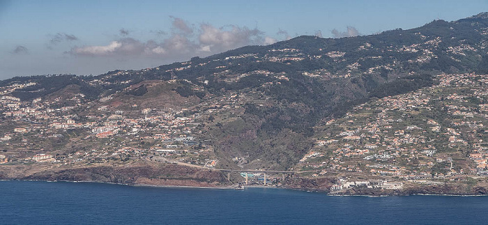 Madeira