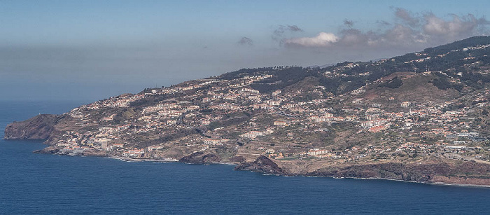 Madeira
