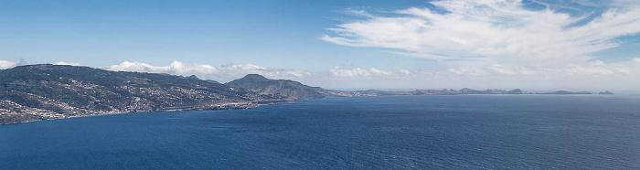 Madeira