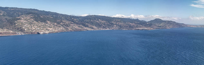 Madeira