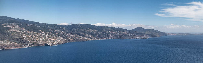 Madeira
