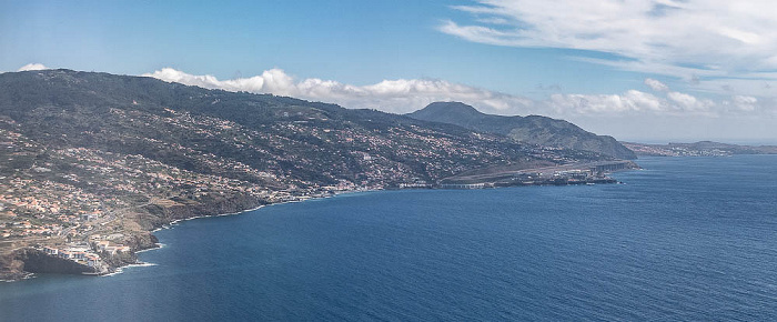 Madeira