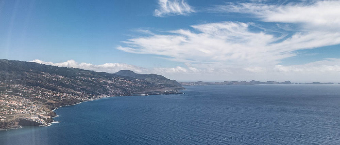 Madeira