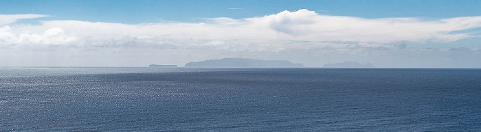 Madeira