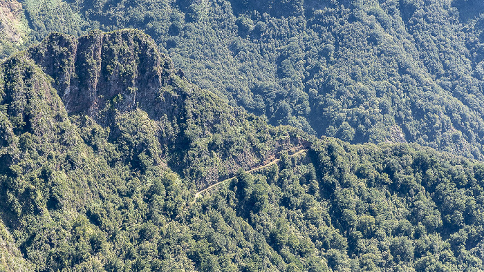 Pico do Arieiro