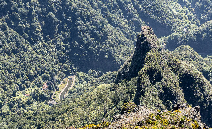 Pico do Arieiro