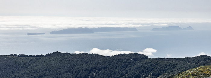 Pico do Arieiro