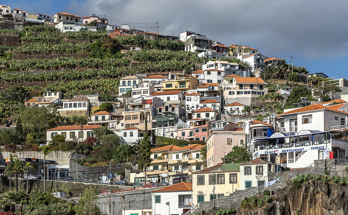 Câmara de Lobos