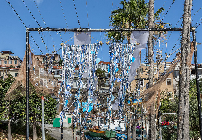 Câmara de Lobos