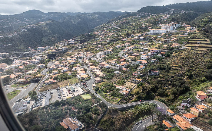 Madeira