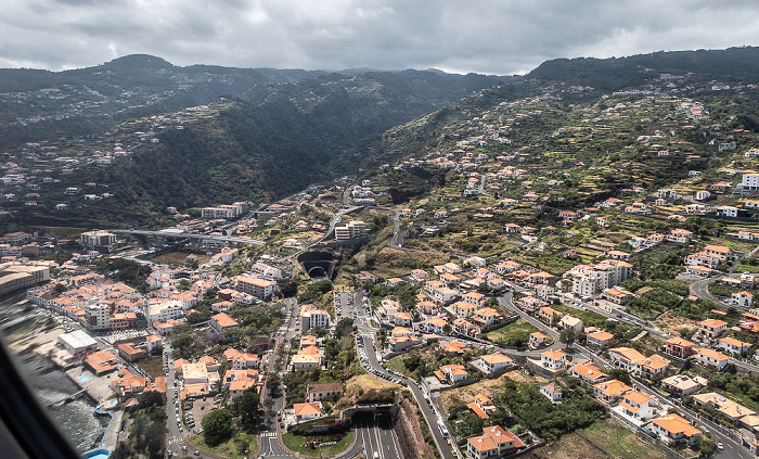 Madeira