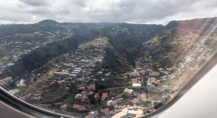 Madeira
