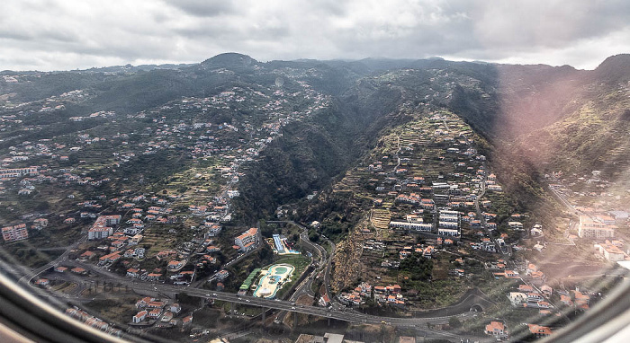 Madeira