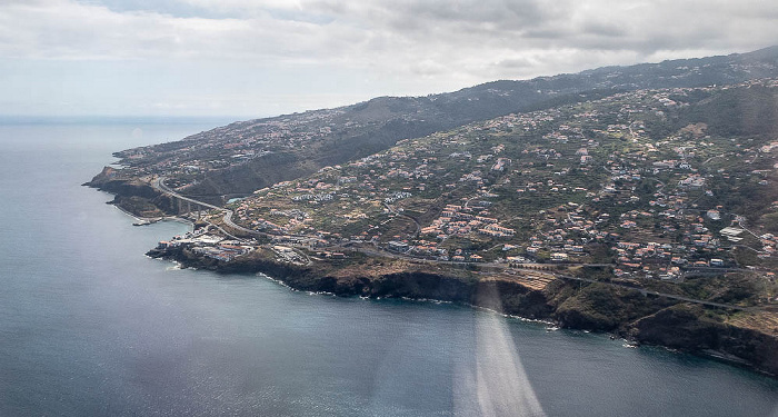Madeira